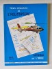 THEORIE ELEMENTAIRE DE L&#039;HELICOPTERE INITIATION PAR L&#039;IMAGE