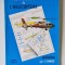 THEORIE ELEMENTAIRE DE L&#039;HELICOPTERE INITIATION PAR L&#039;IMAGE