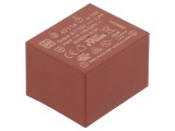 Convertor AC/DC 2,4W 12VDC
