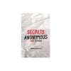 Secrets Anonymous: Our Story