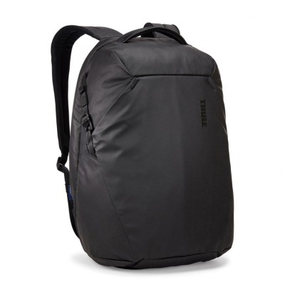 Rucsac urban cu compartiment laptop Thule Tact 21 L foto