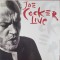Joe Cocker &ndash; Joe Cocker Live!, 2LP, Europe, 1990, stare impecabila (NM)