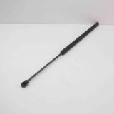 Amortizor Haion Dreapta Volvo V60 2013, OEM 31297080, Garantie 12 Luni, Piesa Originala