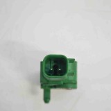 Senzor de impact lateral st&acirc;nga VOLVO XC60 2011 OEM: 312644099W83-14B345-AB | 2928798