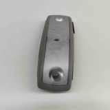 Iluminare interioară VOLVO XC60 2016 OEM: 39826648,31419000,10R-030608 21856152