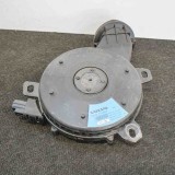Subwoofer VOLVO XC40 536 2018 OEM: 31456833