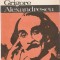 PETRE GHEORGHE BIRLEA - PE URMELE LUI GRIGORE ALEXANDRESCU