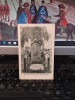 Morm&acirc;ntul lui Gheorghe Lazăr din Avrig, circa 1925, 205, Necirculata, Printata