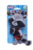 Marvel Bratara De Plus Rocket 17cm, Simba Diverse