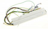 Set de cabluri electrice pentru masina de spalat vase Beko DFS26024W 1517120200
