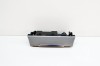 VW PASSAT Variant B7 365 2014 OEM: 3C0863284K SKU: 14977493