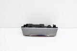 VW PASSAT Variant B7 365 2014 OEM: 3C0863284K SKU: 14977493