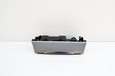 Scrumiera VW PASSAT Variant B7 365 2014 OEM: 3C0863284K 14977493