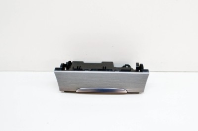 VW PASSAT Variant B7 365 2014 OEM: 3C0863284K SKU: 14977493 foto