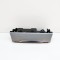 Scrumiera VW PASSAT Variant B7 365 2014 OEM: 3C0863284K 14977493