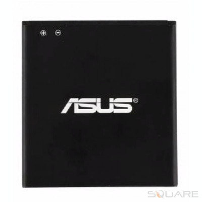 Acumulatori Asus ZenFone 4 2014 A450CG C11P1403, OEM foto