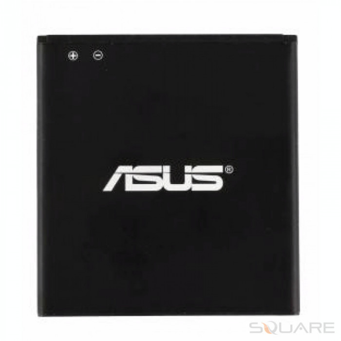 Acumulatori Asus ZenFone 4 2014 A450CG C11P1403, OEM