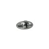 Semnalizator CITROEN JUMPY caroserie ALKAR 3040974