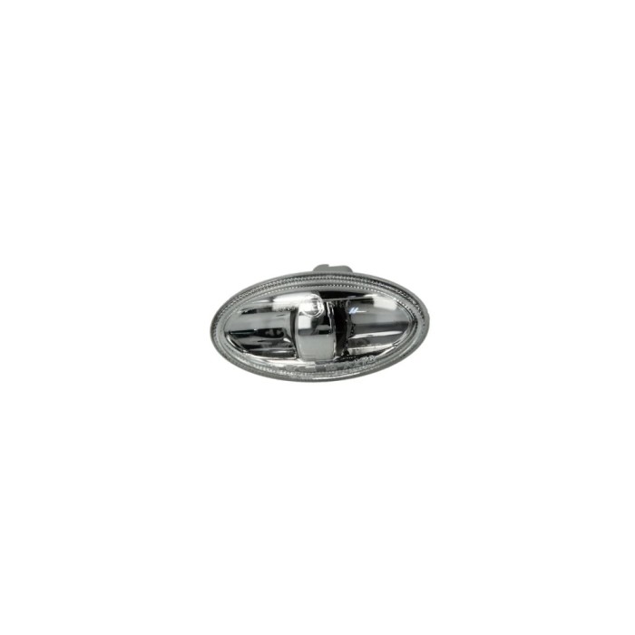 Semnalizator CITROEN JUMPY ALKAR 3040974