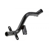 Furtun, aerisire chiulasa Audi A4, A6; Seat Exeo, Exeo St; Skoda Superb I; Vw Passat 1.8 1995-2010, 06B103213G