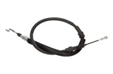 Cablu frana de mana VW TRANSPORTER T4 bus (70B, 70C, 7DB, 7DK, 70J, 70K, 7DC, 7DJ) (1990 - 2004) MAXGEAR 32-0169