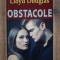 Obstacole- Lloyd C. Douglas
