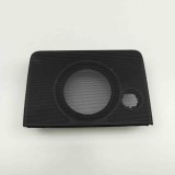 Capac difuzor LEXUS RX _L2_ 2019 OEM: 55510-48080,55510-48090 30374580