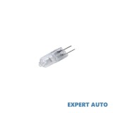 Bec halogen 12v 20w g4 culoare alb cald miv Alta marca Alt model #7