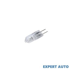 Bec halogen 12v 20w g4 culoare alb cald miv Alta marca Alt model #7