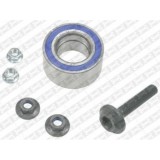 Rulment butuc roata Snr R15723, parte montare : Punte fata