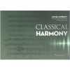 Classical Harmony - Dr. Gy&ouml;rffy Istv&aacute;n