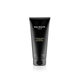 Balmain Professionnel, Homme, Gel de coafat, Pentru styling, Fixare medie, 100 ml