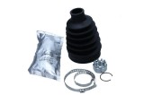 Ansamblu burduf, articulatie planetara FIAT PUNTO EVO Caseta/ Hatchback (199_) (2009 - 2012) MAXGEAR 49-0739