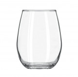 Set 12x Pahar cocktail sau limonada, 500 ml, model Stemless, Libbey