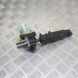 Motor de control scaun st&acirc;nga față HYUNDAI GENESIS Coupe 2014 OEM: 88760-BK541 11788260
