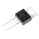 60V-10A DIODA SCHOTTKY SB-D 60V 10A TO220AC MBR1060 TAIWAN SEMICONDUCTOR