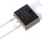 60V-10A DIODA SCHOTTKY SB-D 60V 10A TO220AC MBR1060 TAIWAN SEMICONDUCTOR