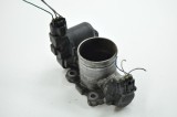 LEXUS IS II GSE2_, ALE2_, USE2_ 2006 OEM: 26010-6H23 SKU: 1831656