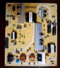 BN44-01056C Sursa Tv Samsung GU75CU7179U L75S6N_BHS UE75CU7172U CY-BC075HGHV1H Power Supply Televizor 4k BN4401056C S6N-B L75