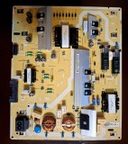 BN44-01056C Sursa Tv Samsung GU75CU7179U L75S6N_BHS UE75CU7172U CY-BC075HGHV1H Power Supply Televizor 4k BN4401056C S6N-B L75
