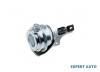 Supapa vacumatica reglare turbocompresor BMW Seria 3 (1998-2005) [E46] #1