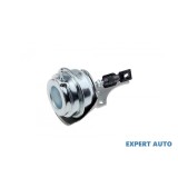 Supapa control turbina BMW Seria 5 (1995-2003) [E39] #1