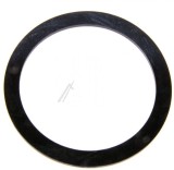 Garnitura Usa Masina de Spalat Vase Beko Grundig Arcelik Hansa 1800720800 Compatibila cu Diverse Modele