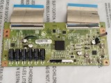 PD7641C1-V4.0