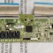 PD7641C1-V4.0