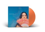 Golden Hour (Neon Orange Vinyl) | Kacey Musgraves
