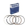 Mahle Set segmenti piston