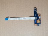 buton pornire Lenovo G50-30 G50-45 G50-70 G50-80 Z50-70&amp;75 aclu2/aclu4 ns-a273
