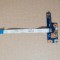 buton pornire Lenovo G50-30 G50-45 G50-70 G50-80 Z50-70&amp;75 aclu2/aclu4 ns-a273