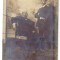 AD 1603C.P.VECHE-BARBATI IN TINUTA DE EPOCA-F GLOB, BUCURESTI 1907ARNOLD CZEIDES